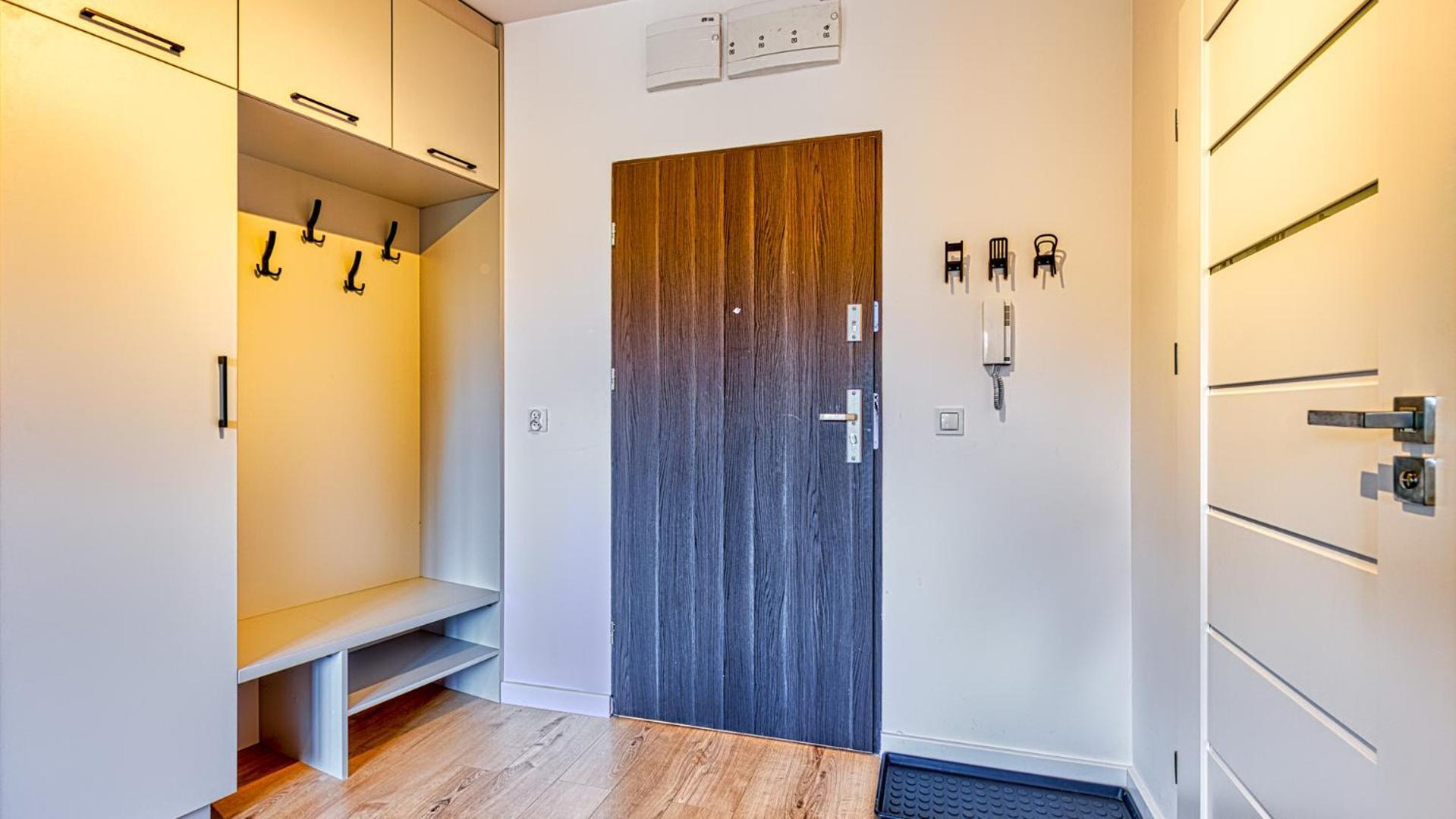 Apartamenty Holiday Mountain Residence By Royal Aparts Świeradów-Zdrój Δωμάτιο φωτογραφία
